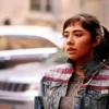 AMERICA CHÁVEZ Mov 28