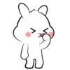 Lovely bunny 3  .MOV 22