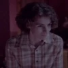ChuckyLaSerie 3 Mov 27