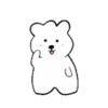 Sungu's daily life .MOV 18