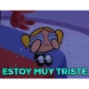 Powerpuff Girls 1 Movi 25