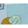 Sponge Bob 26