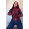 @Sadick_Sanchez 28