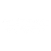 Sharkovi Aesthetics 25