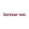 Sharkovi Aesthetics 26