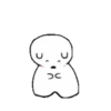 Sungu's daily life .MOV 20
