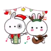 NAVIDEÑOS 21