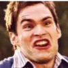 American Pie  1 Movi 28