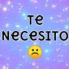 ️ Muchas Frases 22