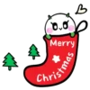 Happy Holidays     (M) 16