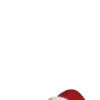 Chrismas Time  .mov 30