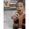 Memes Niños #2 25
