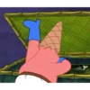 Sponge Bob 25