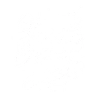Happy New Year       (M) 26