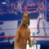 Shawn Michaels Mov 28