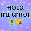 ️ Muchas Frases 23