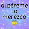️ Muchas Frases 24