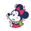 navidad disney 17