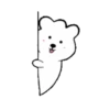 Sungu's daily life .MOV 21