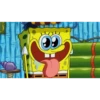 Bob Esponja 23