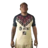 Club America Mov ️ 30