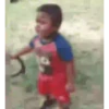 Memes Niños #2 26