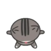 Kitty kitten huchu pepper.MOV 21