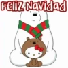 NAVIDAD CON LOS ESCÁNDALOS    Mov 28