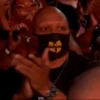 Hip Hop Awards 2021 Mov 27