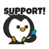Pingüi Gamer   (Mov) 23