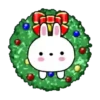 NAVIDEÑOS 22