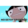 Powerpuff Girls 1 Movi 27
