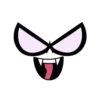 Cartoon Network(Mix)Mov 23