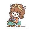 ️Angela simple .MOV 15