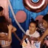 Memes Niños 28