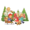 Navidad   ️ ️ 26