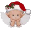 Navidad   ️ ️ 27