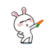 HyperRabbit : King Of Dance 22