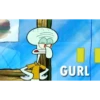 Bob Esponja 24