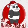 NAVIDAD CON LOS ESCÁNDALOS    Mov 29