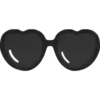 Back In Black Mov 26