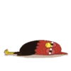 ️Funny Three Chickens 9 .MOV 21