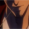 Mix de Animes 1 Movi 29
