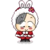 ️ Navidad 2.Mix.mov 28