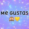 ️ Muchas Frases 25