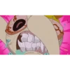 Powerpuff Girls 1 Movi 28