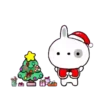 NAVIDEÑOS 23