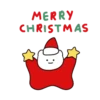 ️Navidad 1. Mix. mov 25