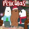 NAVIDAD CON LOS ESCÁNDALOS    Mov 30