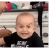Niños Animados 2 27